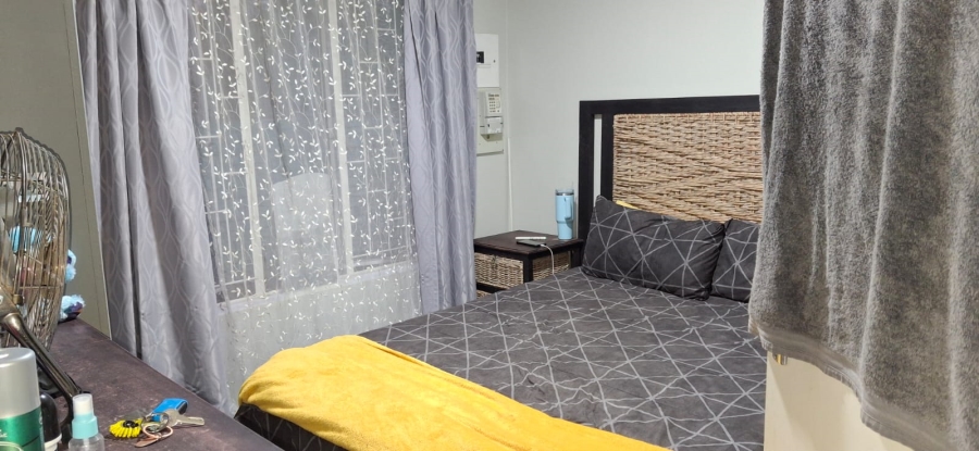 2 Bedroom Property for Sale in Bayswater Free State